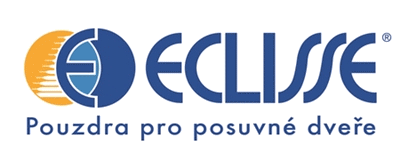 ECLISSE logo